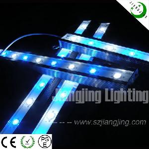 Waterproof Aquarium Led Light 27w