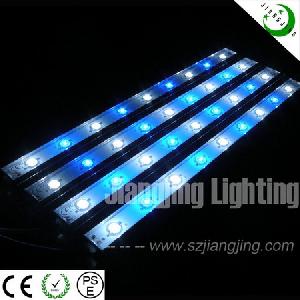 Waterproof Fish Tank Aquarium Led Lights Bar