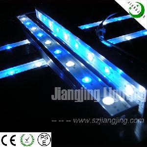 Waterproof Led Aquarium And Fish Tank Light