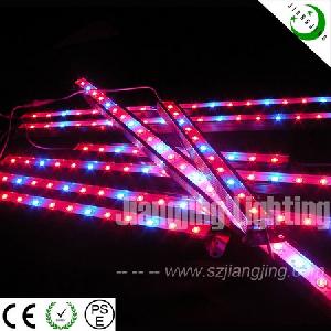 Waterproof Led Grow Light / Grow Light For Plant Growing