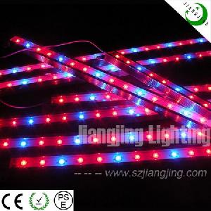 Waterproof Led Grow Light With Ce Certificate