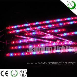 Waterproof Led Grow Strip Light 22w