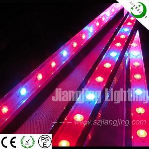 Waterproof Led Grow Tube Light 11w 22w 33w 44w