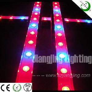 Waterproof Led Plant Strip Grow Light Ip68