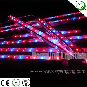 Waterproof Led Rigid Strips Plant Grow Light