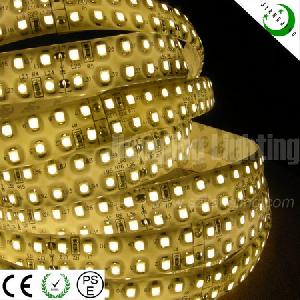 Waterproof Smd3528 24v 240 Led Strip Light