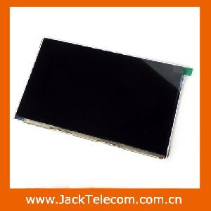 Samsung P1000 Galaxy Tab Lcd Display