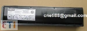 Toshiba Toner Cartridges T-4530d Used For E-studio 255 / 305 / 355 / 455 Coper