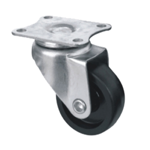 1 5 swivel caster wheels