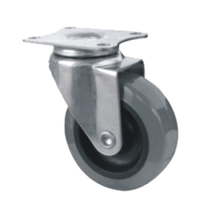 China Swivel Caster Wheel