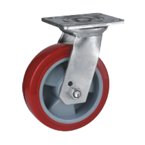 industrial cart swivel heavy duty caster