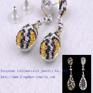 Fashion Jewelry