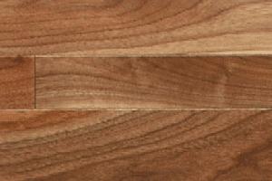 Asian Walnut Opc Solid Wood Flooring 15x90w X 1820l