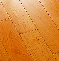 hard wood flooring engineering vietnam export