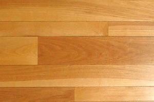 solid beech wood flooring 15 18x90x1820mm