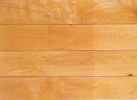 Wood Flooring 15 / 18mm X 90 / 120 / 150w X Random