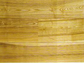 Wood Flooring Burma Teak Opc Fixed Lenght 15x90x1820mm