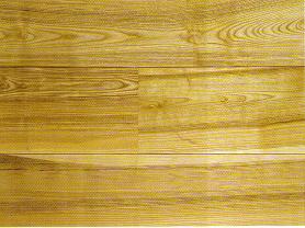 Wood Flooring Burma Teak Opc Fixed Lenght 15x90x1820mm