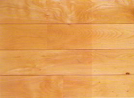 Wood Flooring, Laminate Fj Engineering Flooring 15x90x Rengdom Lenght