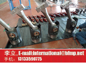 Zjcme Zhenjiang Cme Co, Ltd Man L , V 20 / 27, L21 / 31, Marine Diesel Parts, Oem