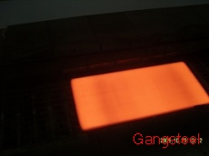 lr ah36 grade steel