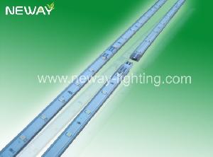 2.4w, 4.8w 12v 3528 Led Rigid Bar