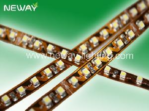 2.4w Ip68 Led Flexible Strips