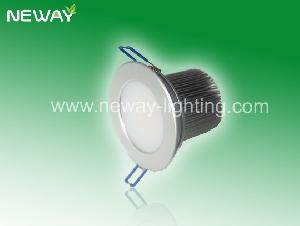 3000k, 6000k Led Ceiling Lights