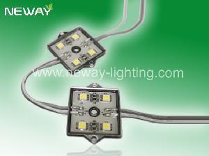 35mm35mm4mm Ip65 5050 Led Module