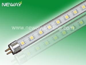 600mm, 900mm, 1200mm, 1500mm 6w T5 Led Tube Lamp