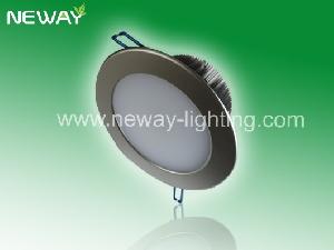 70mm Aluminum Led Ceiling Lamps