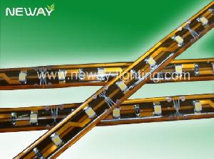 Ip65 7.68w 3528 Flexible Strips