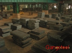 Carbon Steel Specification Astm A516 Grade 70 / 70n / 55 / 60 / 65 Pressure Vessel Plates,