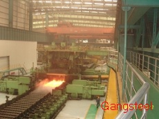 Dnv Ah36 Nv A36 Shipbuilding Steel Plate