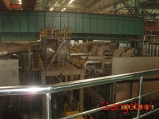 Shipbuilding Steel Material Lr Ah36 Specification For Offshore Platform