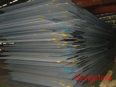 Steel Grade Abs Eh36 Ab / Eh36 Steel Sheet For Shipbuilding