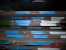 Steel Plate Bv Ah32, Steel Grade Ah36 Shipbuilding And Offshore Platform, Ah40 Spec, A Ship Plate