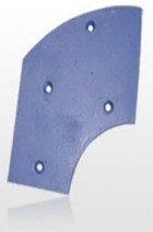 concrete batching plant liner