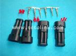 2pin Obd Connector Sc-011 For Car Cable From Setolink Company