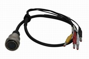 4 Pin For Mb Star From Setolink