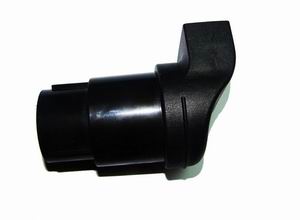Benz 38p To Db15pm Obd Car Cable