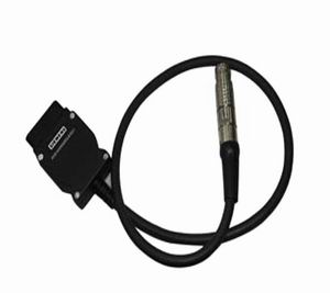 Bmw 20pin Cable For Bmw Gt1 From Setolink