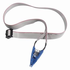 cable eeprom soic 8con tacho universal