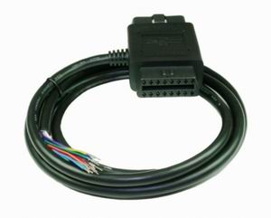 j1962m f pass open cable