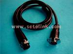 mc 002 6pin air obd cable