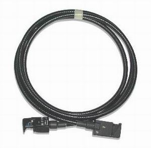 Most Cable For Bmw Ops