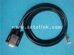 Obd Cable For Security Mc-031