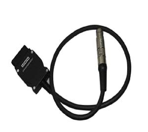 Obd2 16pin Cable For Bmw Gt1