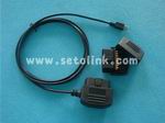 Obdii To Usb Car Cable Mc 022