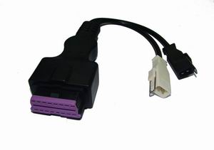 obdiif audi2 2 obd cable